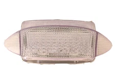 Honda CBR600 F3 97-98 LED Tail Light   33710-MAL-A01 