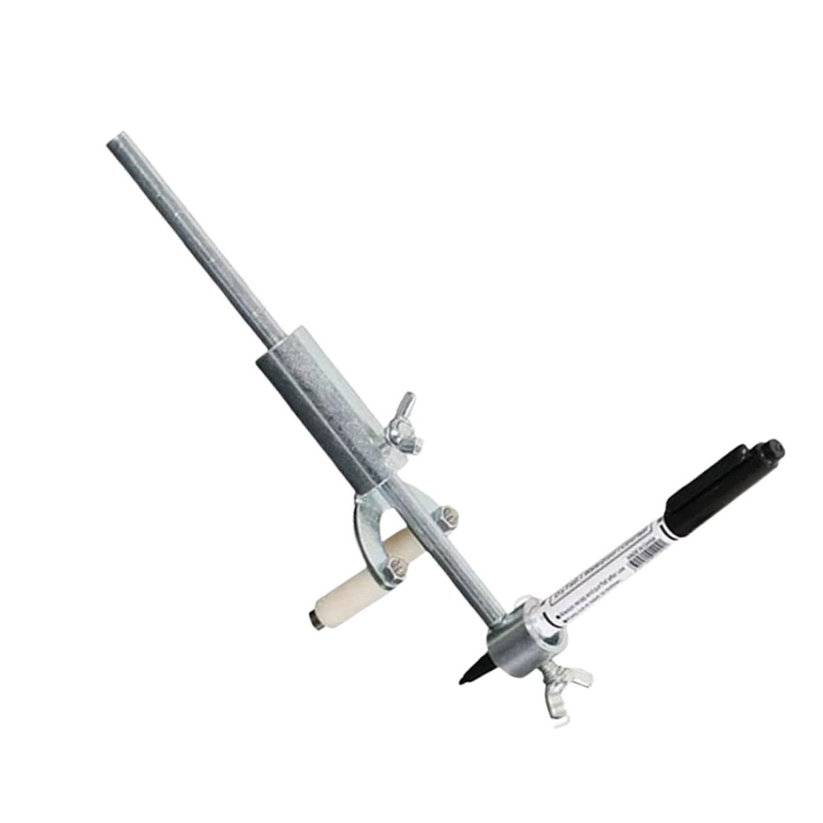 Riparazione Fai Da Te Ammaccature Automotive Dent Repair Wheel Arch Car ...