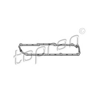 Topran Dichtung Zylinderkopfhaube FüR VW Golf IV 2.0 Caddy III Kombi Skoda
