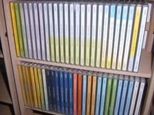 Große CD Auswahl - Meine Freundin Conni