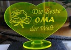 Bild 6 von 7