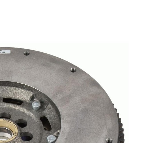 Engine Flywheel SACHS for Navara NP300 Pathfinder 2294 501 176 Top German Qualit - Picture 4 of 6