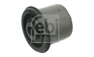 FEBI BILSTEIN Querlenkerlager 07558 für 32B AUDI VW 80 90 PASSAT SANTANA QUATTRO