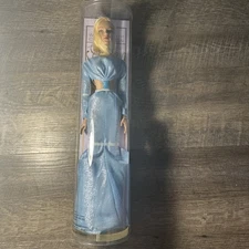 #93 - Tonner / Tyler Wentworth - " High Style Sydney (Reverie Press) " - Doll