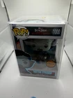 Funko Pop! Vinyl: Marvel - Doctor Strange #1000