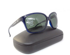VUARNET VL 1022 PX 3000 GLASS LENS FRANCE