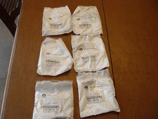 SIX NEW OEM Genuine Mopar 3.6 Lifters. 05047883AC Jeep, RAM, Chrysler