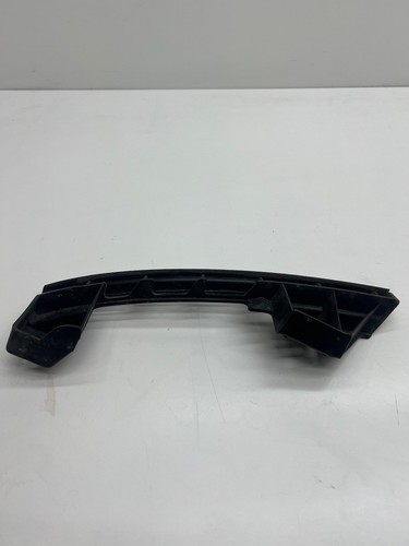 VW TOURAN 1T1, 1T2 Rechte Scheinwerferhalter 1T0807890B 1.90 Diesel 32856865