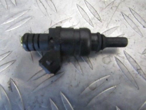 1427240 Einspritzventil  BMW 5-Series DE317240-27
