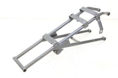 RAHMENSCHNALLE HINTEN - APOLLO RFZ 125 ()
