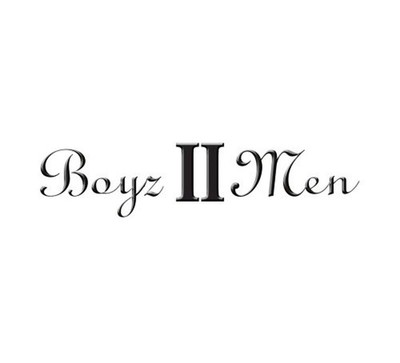 Boyz II Men - Throwback  MC LYTE CLAUDETTE ORTIZ CD NEU OVP