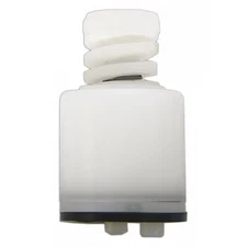 Kissler 68-3030 Plastic Bubbler Cartridge