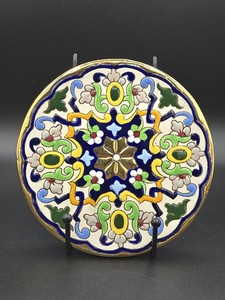 Sevilla Pottery | eBay