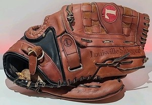 Louisville Slugger GTPS-1300 TPS Glove 13" Tournament Players Series RHT