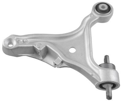 LEMFORDER 34975 01 Track Control Arm for VOLVO