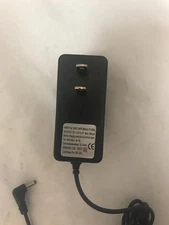 Generic Power supply for Harmony 1000/1100/Pro Remote - Black (/RT6-12033-HAR...