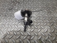 7LA131113A INJEKTOR FÜR SEAT ATECA KH7 2.0 TDI 10257873               10257873