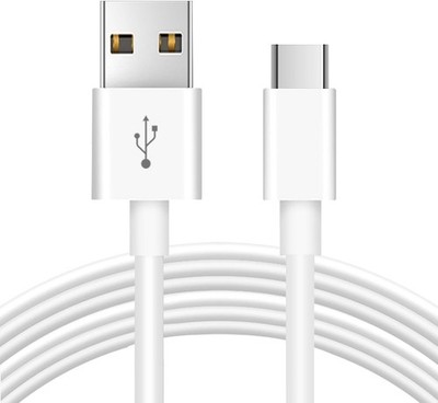 USB-C-Verlängerungskabel 5m für Überwachungskameras, USB-A auf Typ C