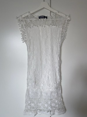 Kleid/Strandkleid YOINS 10-12 Jahre