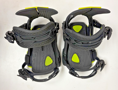 2025 HEAD NX SIX High-Quality Flex 8 All-Mountain Snowboard