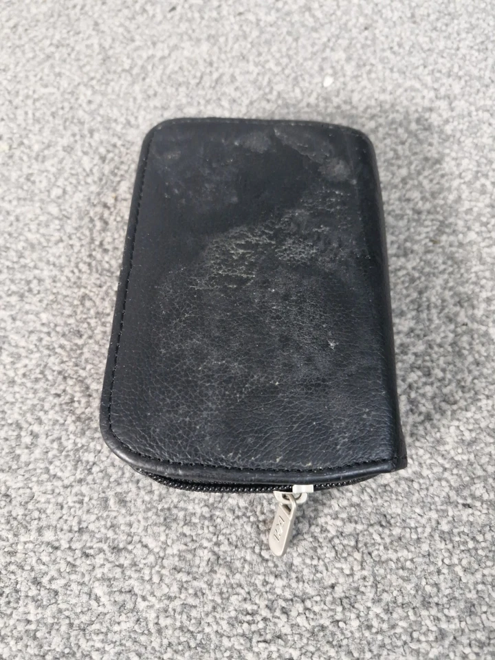 Bundle: Dell Axim X51V, 2GB SD Card, 3.7VDC 2300 mAh Battery, Stylus - Image 4 of 4