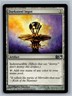 Magic The Gathering Magic 2014 Darksteel Ingot #207/249 MTG TCG CCG M14