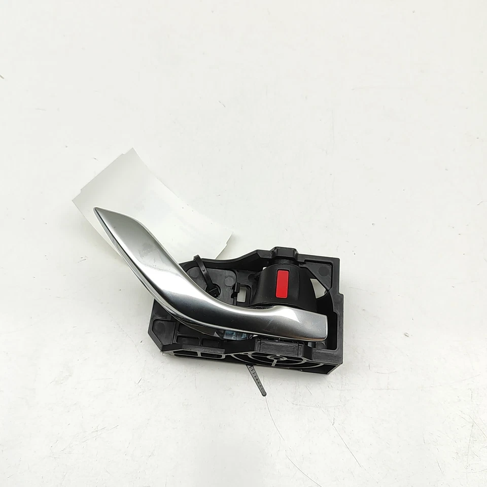 MAZDA CX-5 MK2 KF Rear Right Inner Opening Handle KD53-58-330E 2025 32793185 - Image 3 of 4