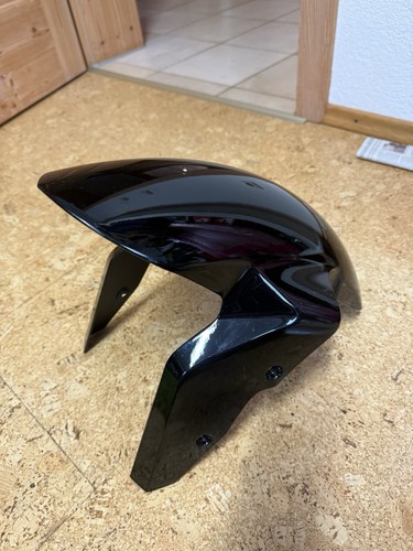 KOTFLÜGEL VORNE - BMW S RR ABS S1000RR 1000 (2009 - 2011)