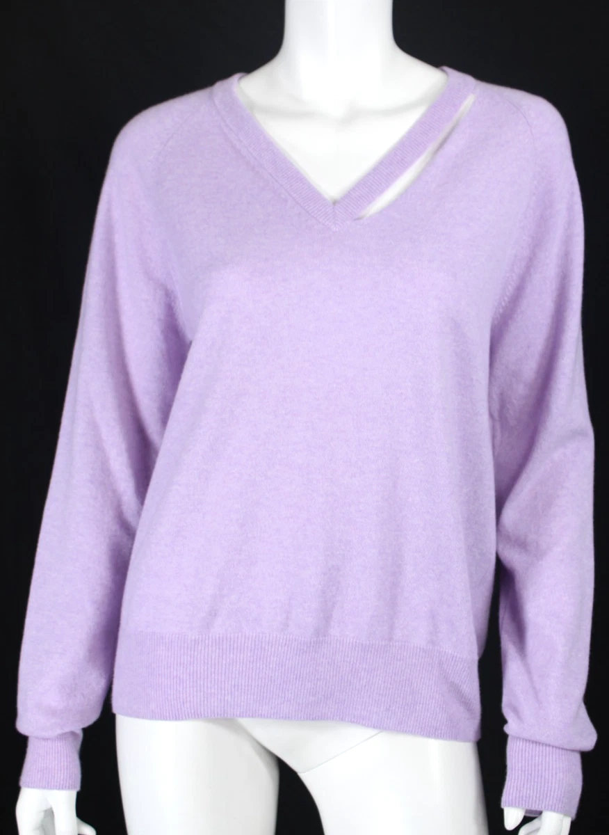 Maison Margiela Women's Cashmere for sale | eBay