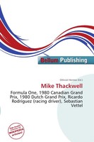 Othniel Hermes | Mike Thackwell | Taschenbuch | Englisch (2026) | Omniscriptum