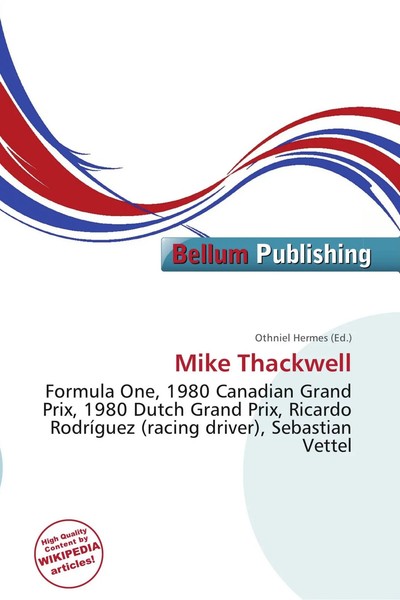 Othniel Hermes | Mike Thackwell | Taschenbuch | Englisch (2026) | Omniscriptum-image