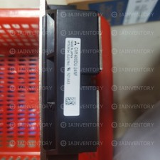 1 Unit NEW Mitsubishi CM1400DU-24NF US stock+Warranty Good Quality