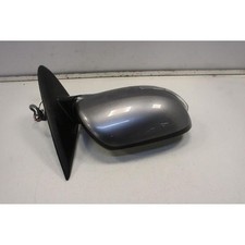 Retroviseur droit (ou coque) Mitsubishi OUTLANDER