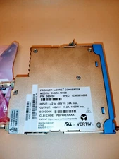 Vertiv eSure Converter 565050 C48/58-1000B power extend.