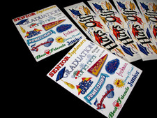 Creative Memories School, School supplies, Graduation, College Life
