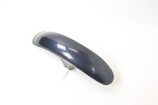 MUDGUARD FENDER KOTFLÜGEL Yamaha XV 535 Virago