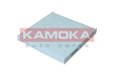 Innenraumfilter Frischluftfilter F424001 KAMOKA für HYUNDAI i10 III