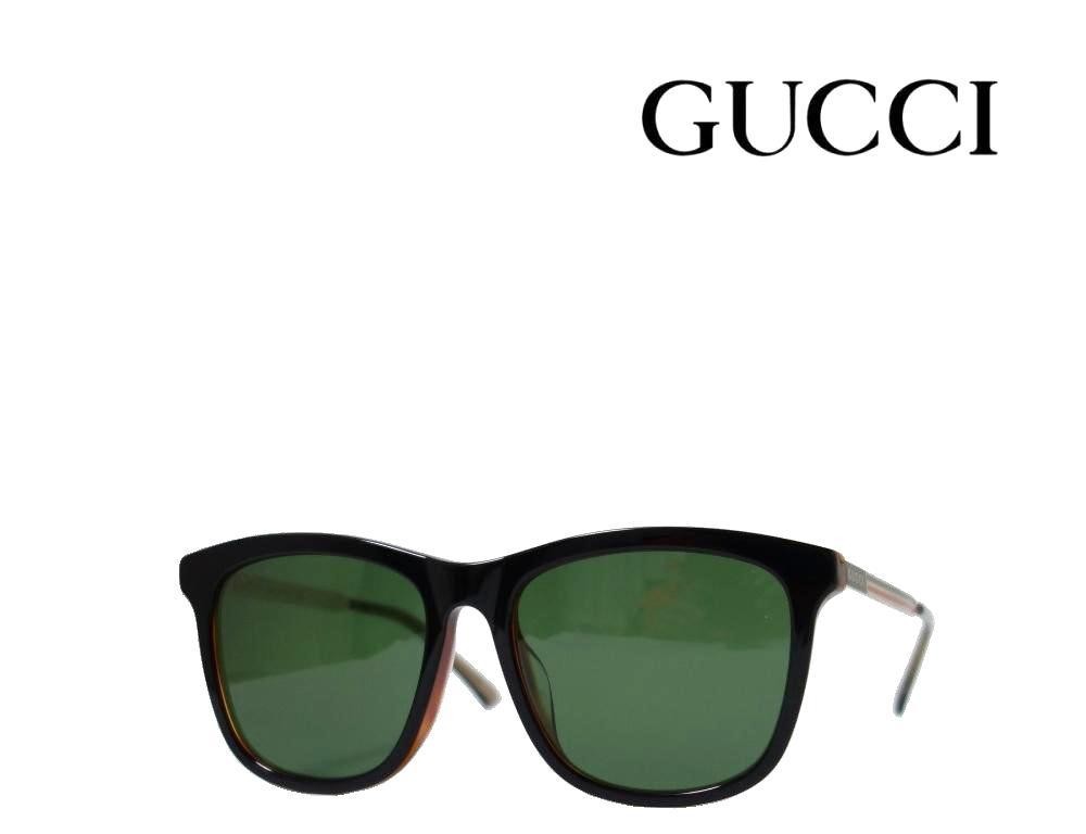 Gucci Sunglasses GG1037SK 003 Black Asian Fitto | eBay