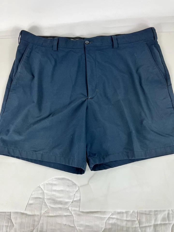 Cutter & Buck Dry Tec Mens Size 40 Golf Shorts -1483 - Image 2 of 4