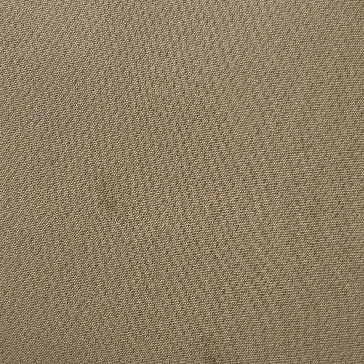 Auth AMERI Light Brown Women's Skirt - image 6