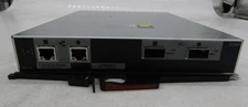 Netapp 111-00190 IOM R6 Controller 111-00190+B0