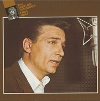 Waylon Jennings - The Waylon Jennings Files, Vol.7 (Lp) - Vinyl Country