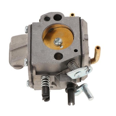 Vergaser für MS290 MS310 MS390 MS440 MS460 044 029 Gewinde