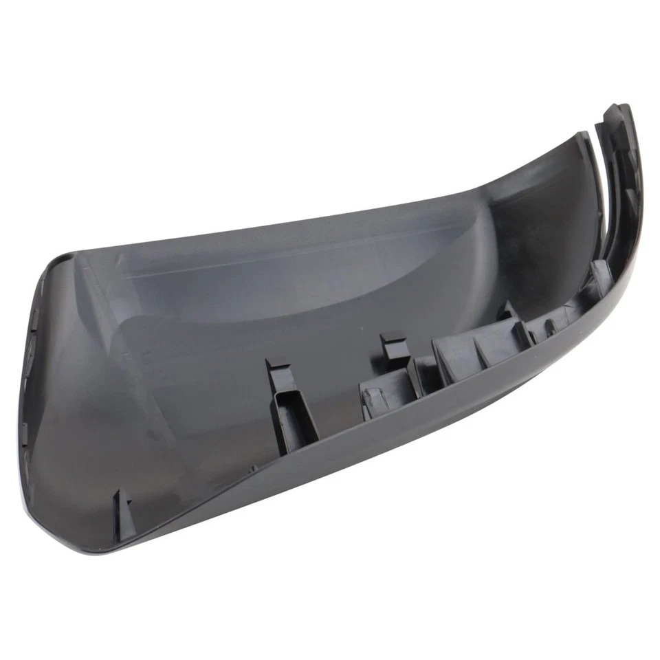 Tapa de espejo para Honda CR-V 2015-2022 2016-2022 HR-V HO1327101 Foto 2 de 4