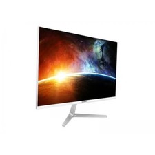 MONITOR YASHI 27'' Wide YZ2711 IPS Pioneer Slim 1920x1080 1ms 350cd/m² 1000:1 2x