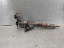 7700111014 einspritzdüse RENAULT LAGUNA II BG0 1.9 DCI DIESEL 2001 4436892