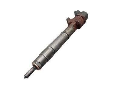Einspritzdüse Injektor für MERCEDES-BENZ A-KLASSE W168 A 170L CDI A6680701287