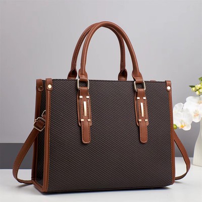 New Women bag Handbag Shoulder Bags Crossbody Bag For Women 2025 Crossbody bag