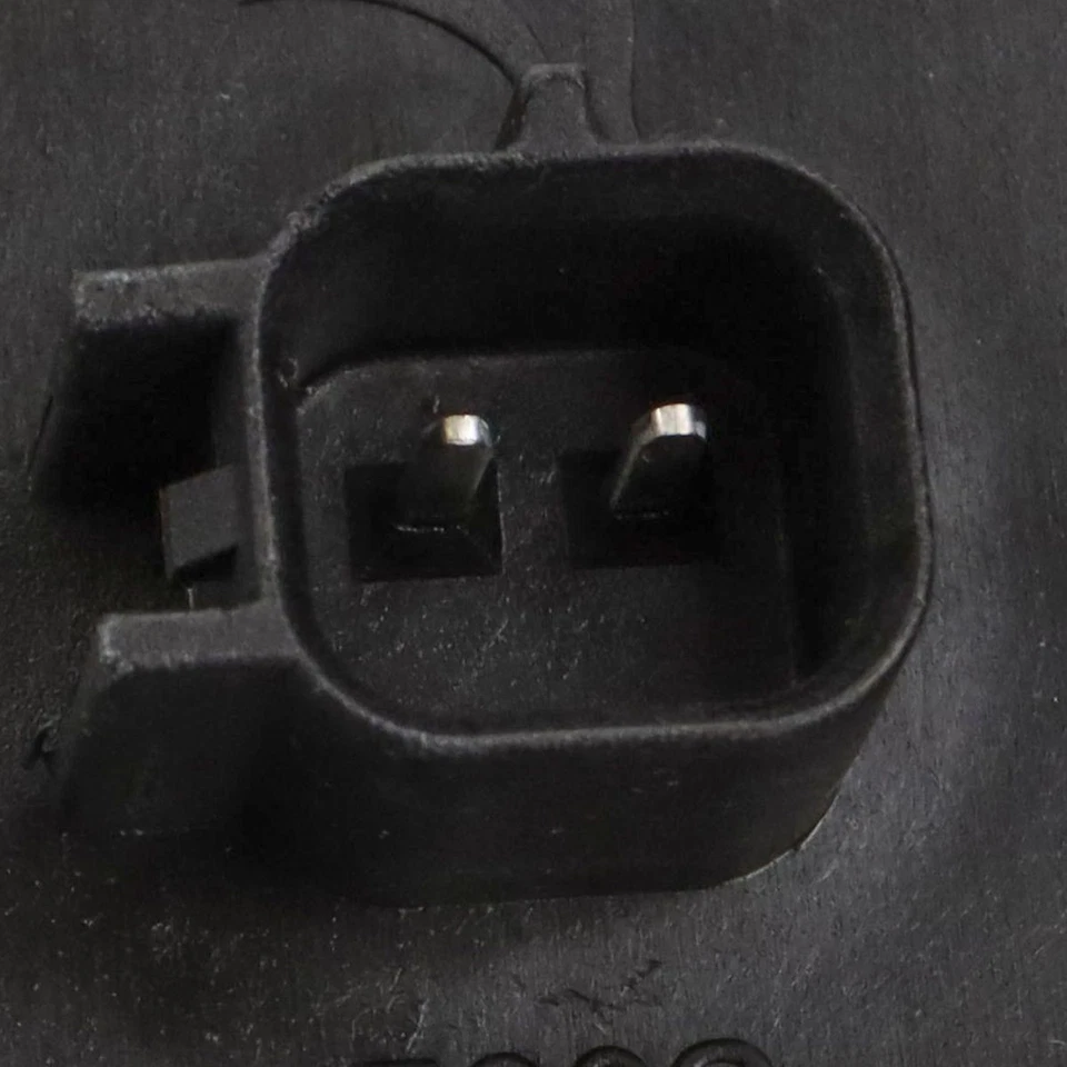 Depósito de lavadora de parabrisas TRQ para Ram 1500 2019 1500 Classic 2500 3500 2014-18 Foto 3 de 4