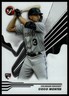 2024 Topps Pristine #11 Coco Montes